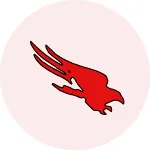 CrowdStrike Holdings