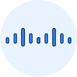 Cisco Systems