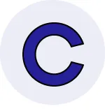 Cognizant