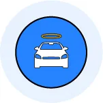 Carvana