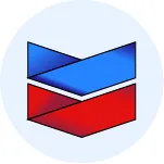 Chevron