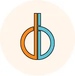 Dare Bioscience