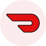 DoorDash