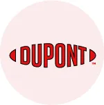 DuPont