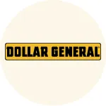 Dollar General