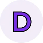 Danaher