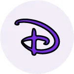 Disney