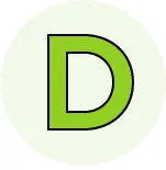 Dicks Sporting Goods