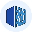 Digital Realty Trust
