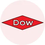 Dow