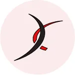 Darden Restaurants