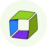 Dynatrace