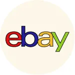 eBay