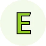 Ehang Holdings