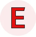 Eastman Chemical