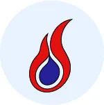 EOG Resources