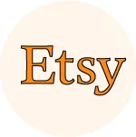 Etsy