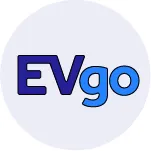 EVgo