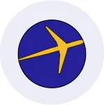 Expedia