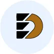 Diamondback Energy
