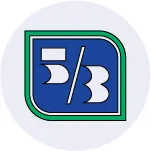 Fifth Third Bank