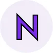National Beverage