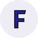 Fidelity National Financial