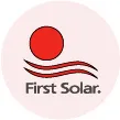 First Solar