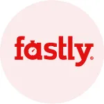 Fastly