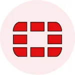 Fortinet