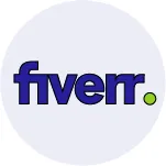 Fiverr International