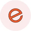 Global-E Online