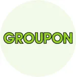 Groupon