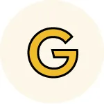GrowGeneration