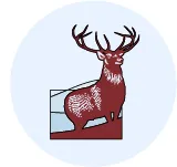 Hartford Financial