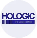 Hologic