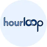 Hour Loop