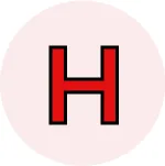 H World Group