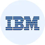 IBM
