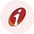 ICICI Bank