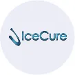 Icecure Medical