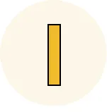 Illumina