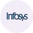 Infosys