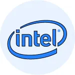 Intel