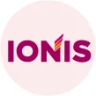 Ionis Pharmaceuticals