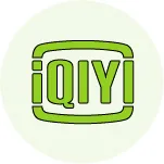 IQIYI