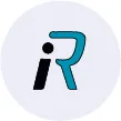 Irhythm Technologies