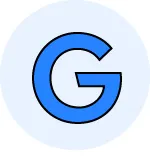 Gartner