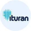 Ituran Location