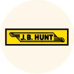 JB Hunt Transport Services